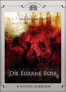 Rose of Iron (DVD)